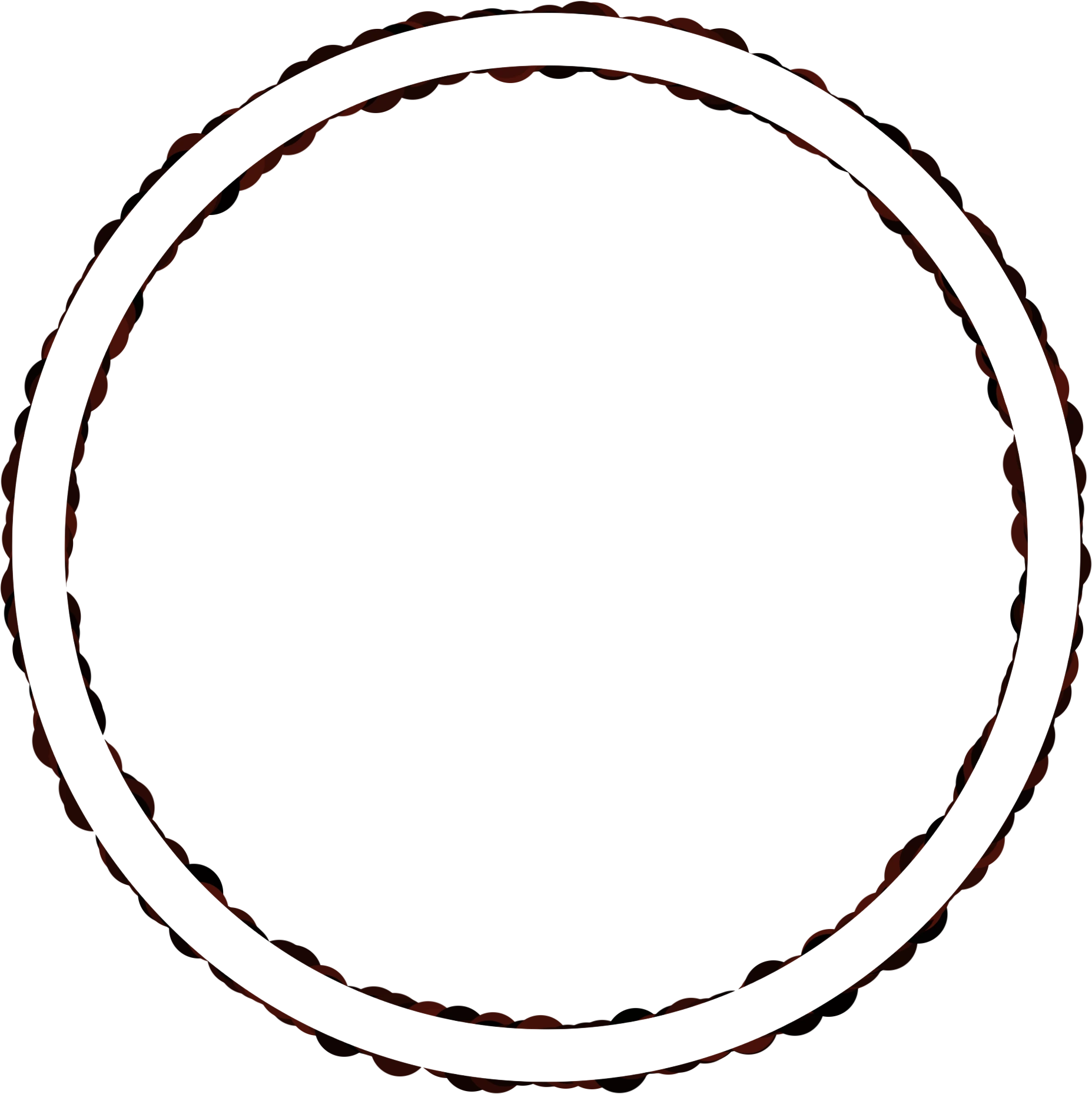 circle-designer.webp
